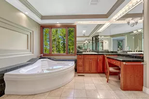 1892 Lake Dr, Larkspur, CO 80118 - Photo 20