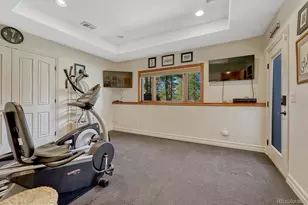 1892 Lake Dr, Larkspur, CO 80118 - Photo 36