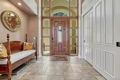 1892 Lake Drive, Larkspur, CO 80118 - Photo 4