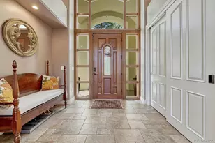 1892 Lake Dr, Larkspur, CO 80118 - Photo 4