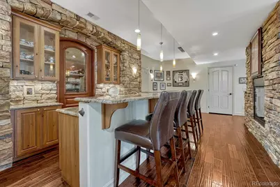 1892 Lake Drive, Larkspur, CO 80118 - Photo 30