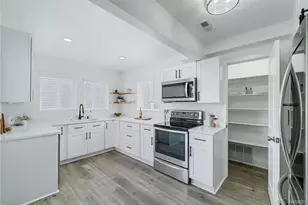 3032 S Grape Way, Denver, CO 80222 - Photo 10