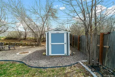 3032 S Grape Way, Denver, CO 80222 - Photo 22