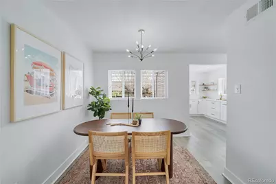 3032 S Grape Way, Denver, CO 80222 - Photo 8