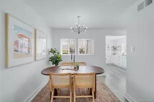 3032 S Grape Way, Denver, CO 80222 - Photo 8