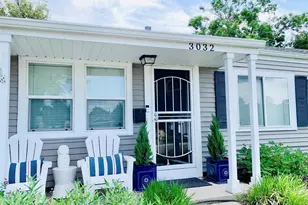 3032 S Grape Way, Denver, CO 80222 - Photo 2