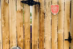 3032 S Grape Way, Denver, CO 80222 - Photo 26