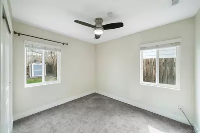 3032 S Grape Way, Denver, CO 80222 - Photo 18