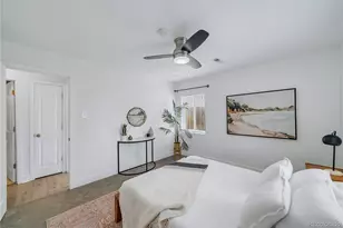 3032 S Grape Way, Denver, CO 80222 - Photo 14