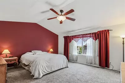 9874 N Crystal Lake Drive, Littleton, CO 80125 - Photo 18