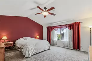9874 N Crystal Lake Dr, Littleton, CO 80125 - Photo 18
