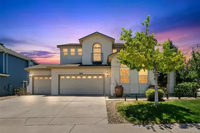 9874 N Crystal Lake Drive, Littleton, CO 80125 - Photo 34