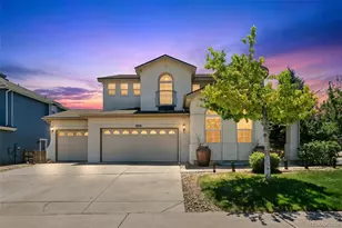 9874 N Crystal Lake Dr, Littleton, CO 80125 - Photo 34
