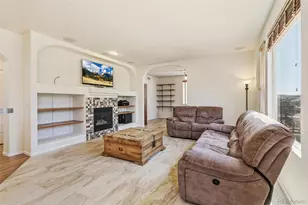 9874 N Crystal Lake Dr, Littleton, CO 80125 - Photo 4