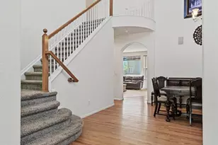 9874 N Crystal Lake Dr, Littleton, CO 80125 - Photo 16