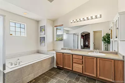 9874 N Crystal Lake Drive, Littleton, CO 80125 - Photo 20