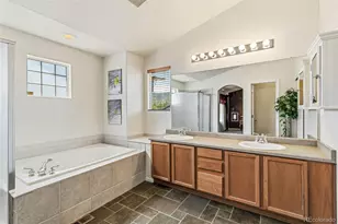 9874 N Crystal Lake Dr, Littleton, CO 80125 - Photo 20