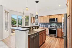 9874 N Crystal Lake Dr, Littleton, CO 80125 - Photo 6