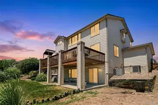 9874 N Crystal Lake Dr, Littleton, CO 80125 - Photo 28