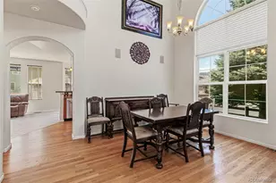 9874 N Crystal Lake Dr, Littleton, CO 80125 - Photo 12