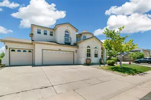 9874 N Crystal Lake Dr, Littleton, CO 80125 - Photo 36