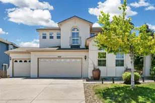 9874 N Crystal Lake Dr, Littleton, CO 80125 - Photo 1
