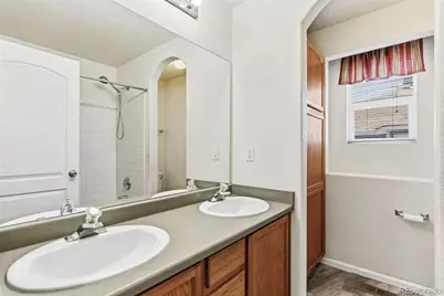 9874 N Crystal Lake Drive, Littleton, CO 80125 - Photo 24