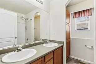 9874 N Crystal Lake Dr, Littleton, CO 80125 - Photo 24