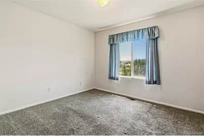 9874 N Crystal Lake Drive, Littleton, CO 80125 - Photo 22
