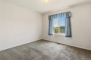 9874 N Crystal Lake Dr, Littleton, CO 80125 - Photo 22