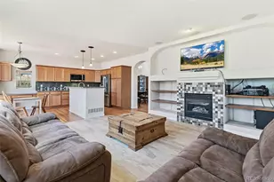 9874 N Crystal Lake Dr, Littleton, CO 80125 - Photo 2