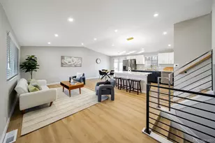 7232 S Colorado Ct, Centennial, CO 80122 - Photo 4