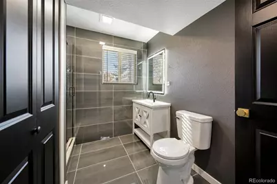 7232 S Colorado Court, Centennial, CO 80122 - Photo 16