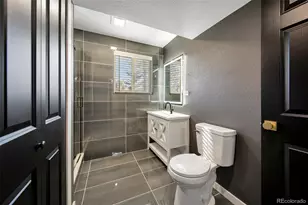 7232 S Colorado Ct, Centennial, CO 80122 - Photo 16