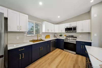 7232 S Colorado Court, Centennial, CO 80122 - Photo 6