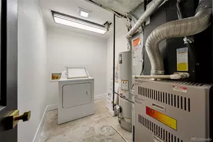 7232 S Colorado Ct, Centennial, CO 80122 - Photo 24