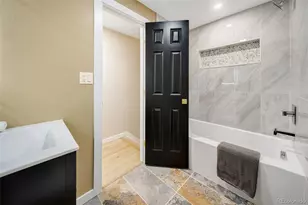 7232 S Colorado Ct, Centennial, CO 80122 - Photo 20