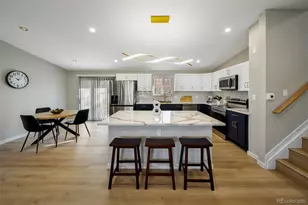 7232 S Colorado Ct, Centennial, CO 80122 - Photo 8