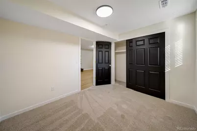 7232 S Colorado Court, Centennial, CO 80122 - Photo 18