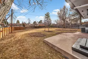 7232 S Colorado Ct, Centennial, CO 80122 - Photo 26