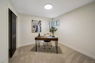 7232 S Colorado Court, Centennial, CO 80122 - Photo 14