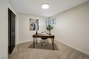 7232 S Colorado Ct, Centennial, CO 80122 - Photo 14