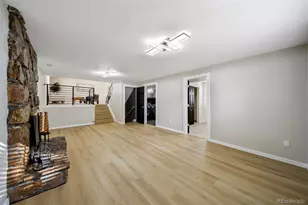 7232 S Colorado Ct, Centennial, CO 80122 - Photo 10