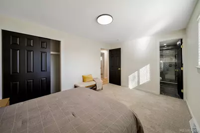 7232 S Colorado Court, Centennial, CO 80122 - Photo 12