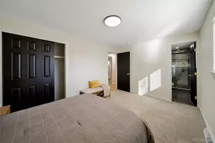 7232 S Colorado Ct, Centennial, CO 80122 - Photo 12