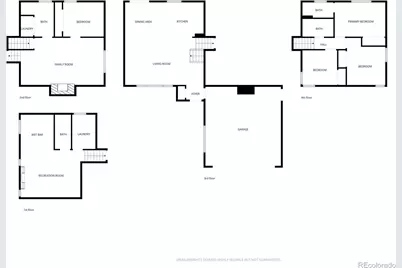 7232 S Colorado Court, Centennial, CO 80122 - Photo 32