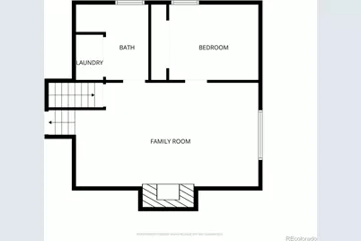 7232 S Colorado Court, Centennial, CO 80122 - Photo 36