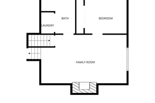 7232 S Colorado Ct, Centennial, CO 80122 - Photo 36