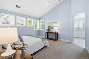 2515 S Clayton St, Denver, CO 80210 - Photo 22