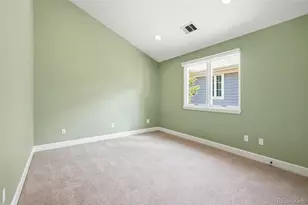 2515 S Clayton St, Denver, CO 80210 - Photo 30